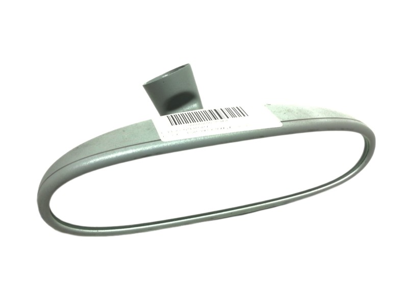 Recambio de espejo interior para audi a1 sportback (8xa) attraction referencia OEM IAM A051801  