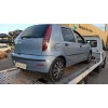 fiat punto (188_) del año 2007