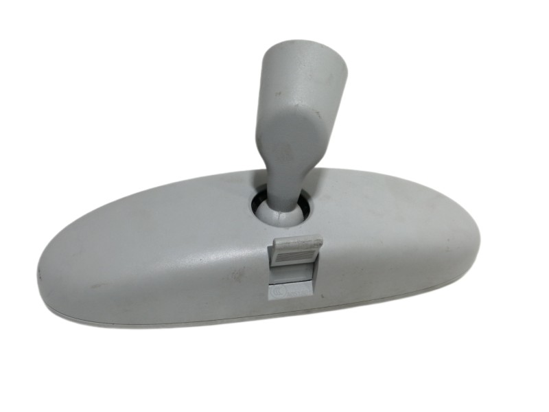 Recambio de espejo interior para audi a1 sportback (8xa) attraction referencia OEM IAM A051801  