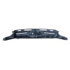 Recambio de panel frontal para mercedes-benz sprinter 4-t caja/chasis (b904) 411 cdi referencia OEM IAM A9018800103  