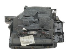 Recambio de guantera para audi a1 sportback (8xa) attraction referencia OEM IAM 8X1857035B   2