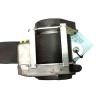 Recambio de cinturon seguridad delantero derecho para seat toledo (kg3) style referencia OEM IAM 5JA857702BRAA  