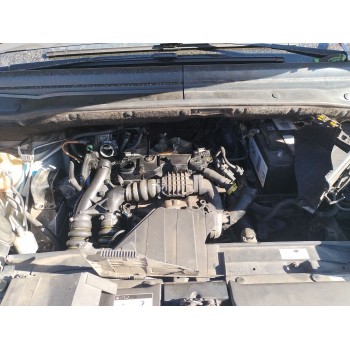 DESPIECE MOTOR 