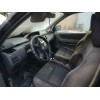 nissan x-trail i (t30) del año 2005