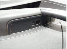 Recambio de guarnecido puerta delantera derecha para audi a1 sportback (8xa) attraction referencia OEM IAM 8X4868110 8X4867178  2
