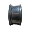 Recambio de llanta para volkswagen id.4 (e21) performance referencia OEM IAM 11A601025MNQ9 8Jx19 11A601025M
