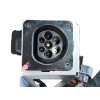 Recambio de cables para lynk & co 01 phev referencia OEM IAM 8892083000 1112203Q02 25D000501