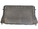 INTERCOOLER L3738 35003