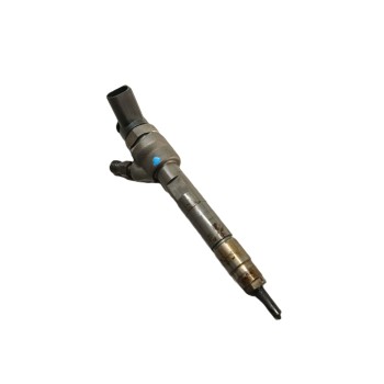 INYECTOR 13537798446 0445110289 