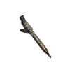 Recambio de inyector para bmw serie 1 berlina (e81/e87) 118d referencia OEM IAM 13537798446 0445110289 