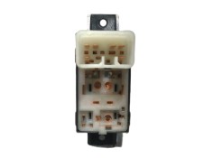 Recambio de mando elevalunas trasero derecho para ssangyong rexton 2.7 turbodiesel cat referencia OEM IAM 202006279   2