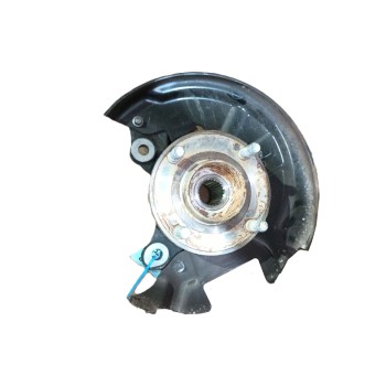 MANGUETA DELANTERA IZQUIERDA 1822687 AY1C3K171B4A 