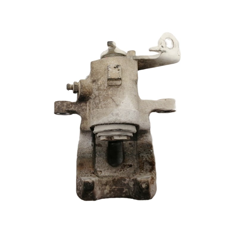 Recambio de pinza freno trasera derecha para renault scenic rx4 (ja0) 1.9 dci referencia OEM IAM   