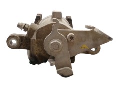Recambio de pinza freno trasera izquierda para renault scenic rx4 (ja0) 1.9 dci referencia OEM IAM    2