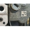 Recambio de cerradura puerta delantera izquierda para peugeot 5008 (0u_, 0e_) 1.6 hdi referencia OEM IAM  4212A0784J8 