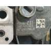 Recambio de cerradura puerta delantera izquierda para peugeot 5008 (0u_, 0e_) 1.6 hdi referencia OEM IAM  4212A0784J8 
