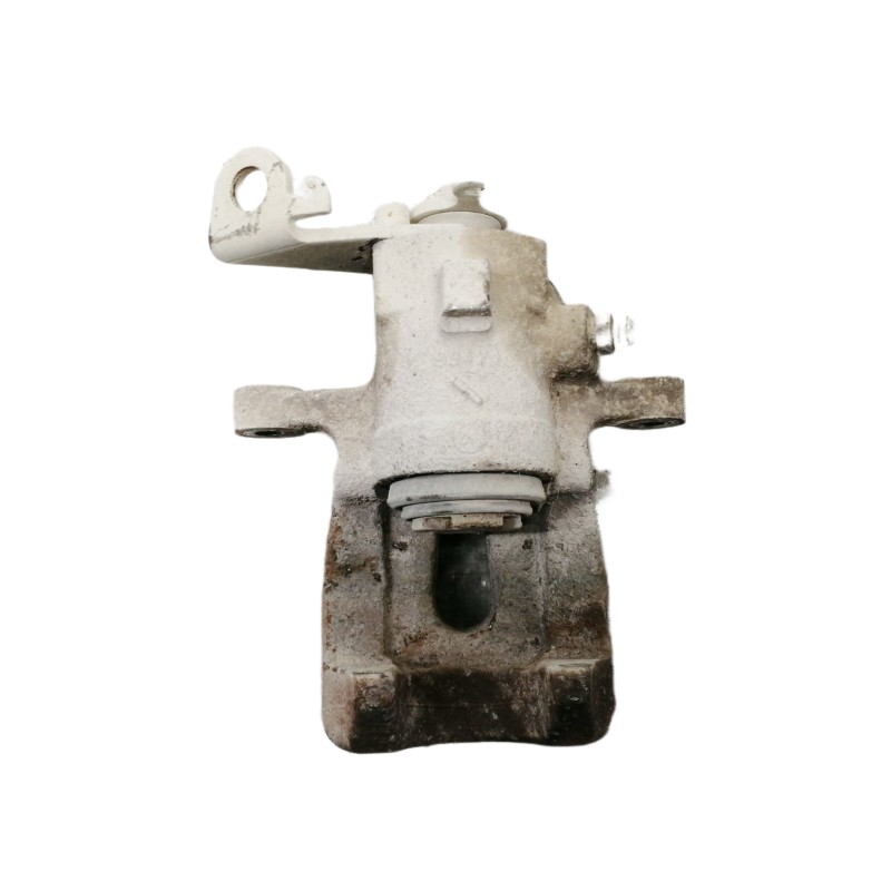 Recambio de pinza freno trasera izquierda para renault scenic rx4 (ja0) 1.9 dci referencia OEM IAM   