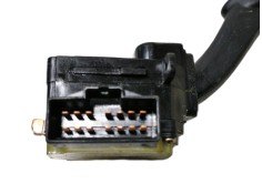 Recambio de mando limpia para ssangyong rexton 2.7 turbodiesel cat referencia OEM IAM 8591009331   2