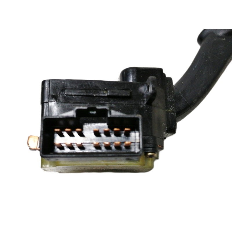 Recambio de mando limpia para ssangyong rexton 2.7 turbodiesel cat referencia OEM IAM 8591009331  