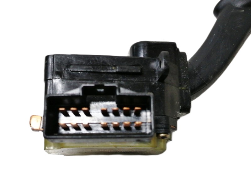 Recambio de mando limpia para ssangyong rexton 2.7 turbodiesel cat referencia OEM IAM 8591009331  