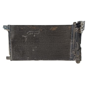 CONDENSADOR / RADIADOR AIRE ACONDICIONADO 17113450046 3450046