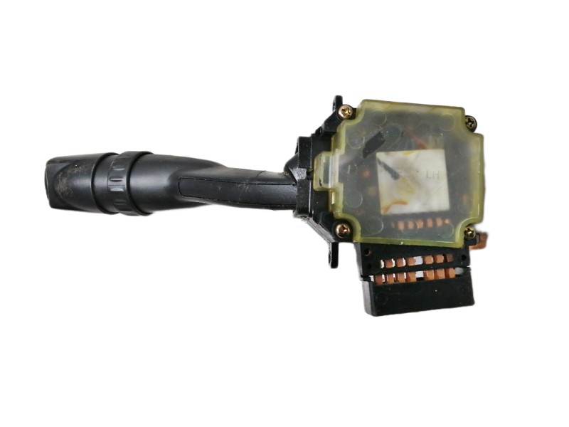 Recambio de mando limpia para ssangyong rexton 2.7 turbodiesel cat referencia OEM IAM 8591009331  