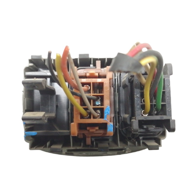 Recambio de mando multifuncion para renault trafic caja cerrada (ab 4.01) doble cabina l1h1 2,7t referencia OEM IAM   