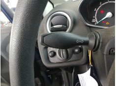 Recambio de mando intermitentes para ford fiesta (ccn) trend referencia OEM IAM 0112650301 8A6T13335AD EB8FD 2