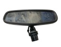 ESPEJO INTERIOR 13338071 31901125 / 9050115 120310905 / 3450858