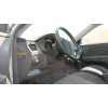 kia rio ii (jb) del año 2006