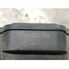Recambio de abs para dacia sandero ambiance referencia OEM IAM 2265106516  0265956403 476601203R 269722