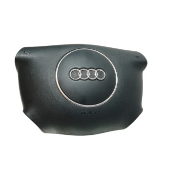 AIRBAG DELANTERO IZQUIERDO 8E0880201L 