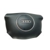 Recambio de airbag delantero izquierdo para audi a2 (8z) 1.4 style referencia OEM IAM 8E0880201L  