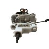 Recambio de cerradura puerta delantera izquierda para fiat 500 (312_) 1.2 (312axa1a) referencia OEM IAM 52041739 52191863 