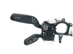 Recambio de mando multifuncion para audi a1 sportback (8xa) attraction referencia OEM IAM 8X0953501D 8X0953502B  2