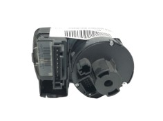 Recambio de mando luces para audi a1 sportback (8xa) attraction referencia OEM IAM 8X1941531A 8X1941531AA  2