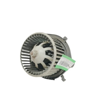 MOTOR CALEFACCION 570630200 