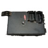 Recambio de caja reles / fusibles para opel corsa d cosmo referencia OEM IAM 292540 28100927 