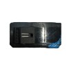 Recambio de interruptor para audi a3 sportback (8ya, 8yf) 35 tdi referencia OEM IAM 4G0959831D5PR 10118901 