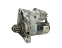 MOTOR ARRANQUE 02T911024J 28092014