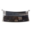 Recambio de capot para fiat ducato furgoneta (250_) 120 multijet 2,3 d referencia OEM IAM 1340587080  