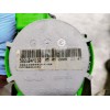 Recambio de cinturon seguridad delantero derecho para opel agila b enjoy referencia OEM IAM 502WB4M1SQ 93194667 4710039