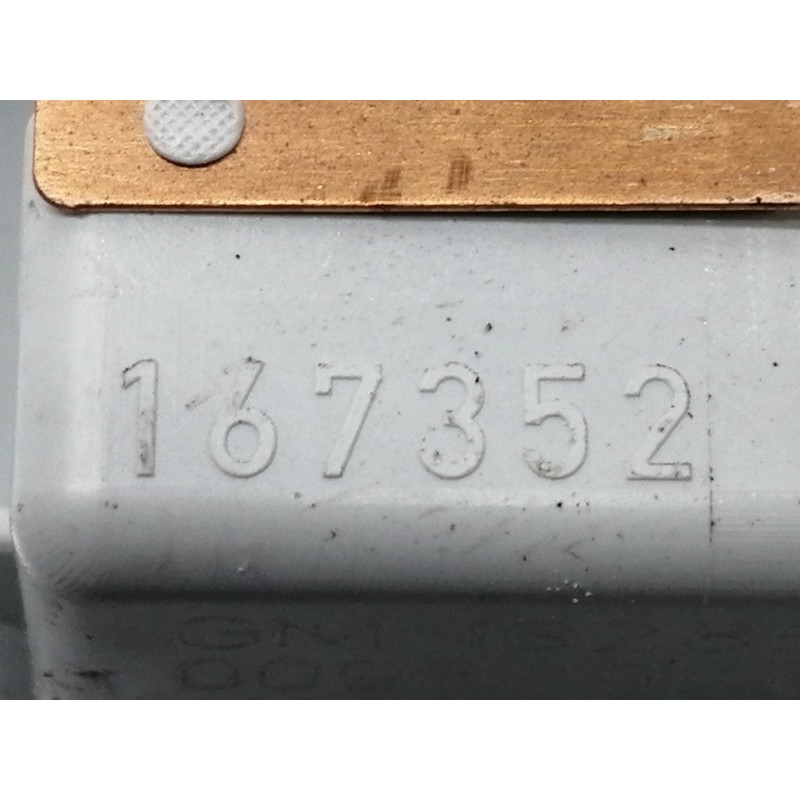 Recambio de luz interior para opel insignia sports tourer 2.0 16v cdti referencia OEM IAM 316627975 167352 