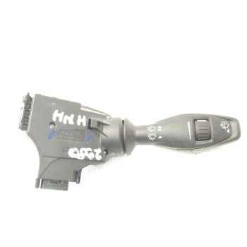 MANDO LIMPIA 8A6T17A553AC 