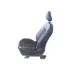 Recambio de asiento delantero derecho para ford puma (j2k, cf7) 1.0 ecoboost referencia OEM IAM 2646424 110057090210 