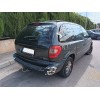 chrysler voyager iv (rg, rs) del año 2004