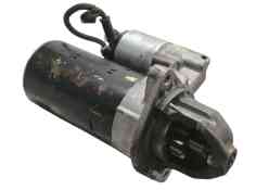 Recambio de motor arranque para iveco daily caja cerrada (2006 =>) caja cerrada 35c... batalla 3000l referencia OEM IAM 10058316