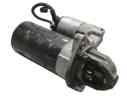 MOTOR ARRANQUE 504201467 1005831623 0001109306 252411