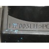 Recambio de mando limpia para toyota yaris active referencia OEM IAM 17F003LH 0D180 0D18017F904 /17F144 / 17F904