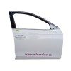Recambio de puerta delantera derecha para skoda octavia iv (nx3, nn3, pv3) 2.0 tdi referencia OEM IAM 5E3831052C  